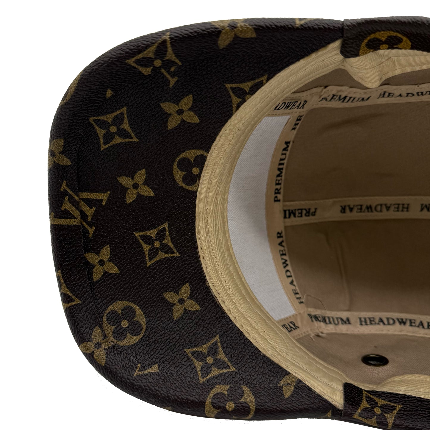 Army LV Lion