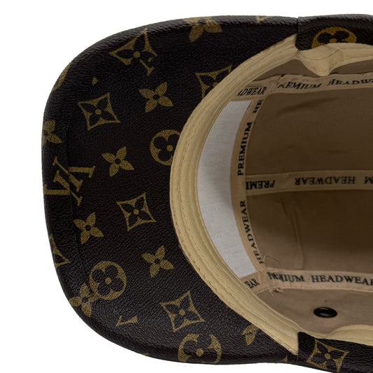 Army LV Lion