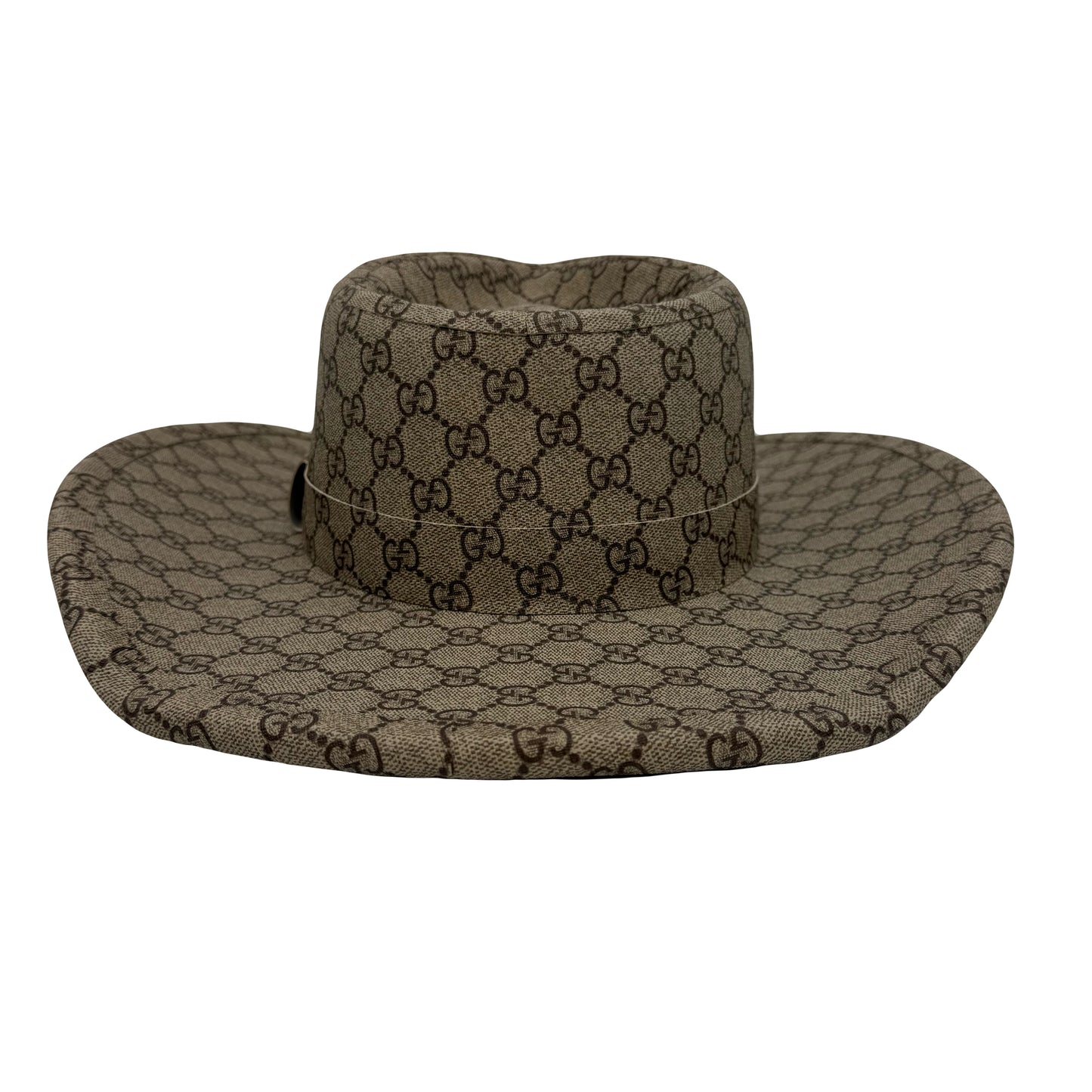 Gucci Rodeo Classic