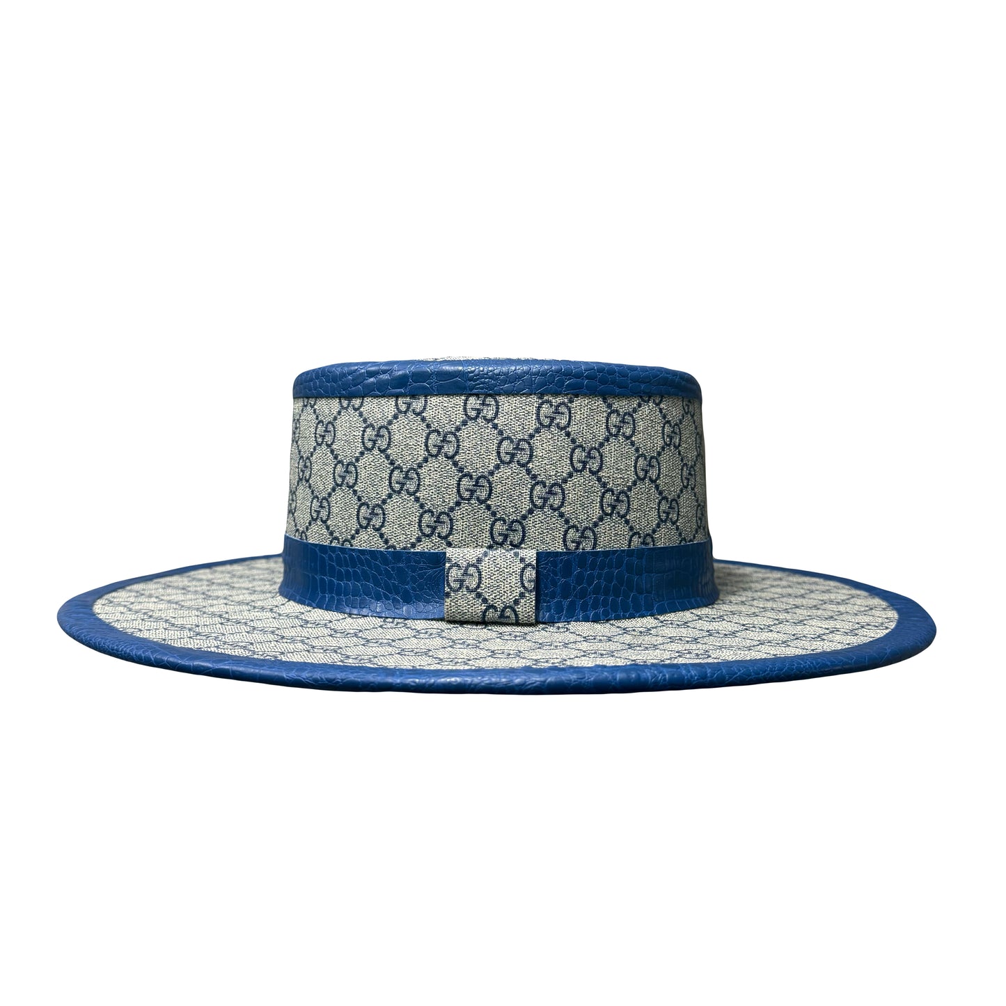 Monarch Milano Hat