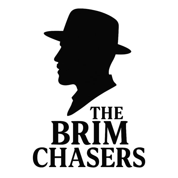 The Brim Chasers