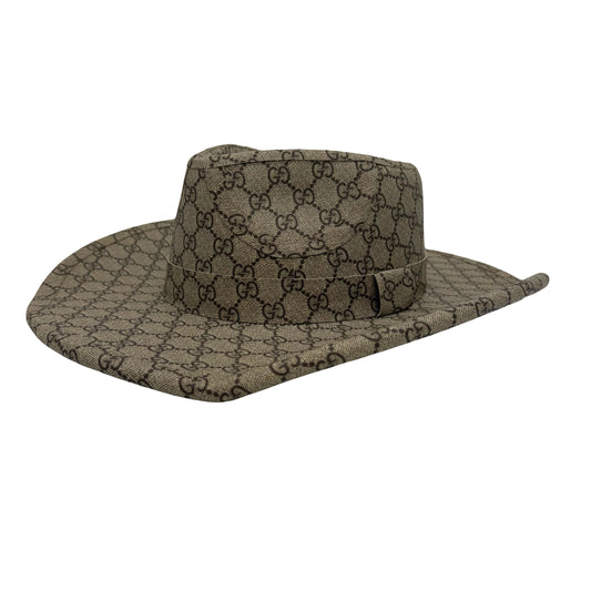 Gucci Rodeo Classic