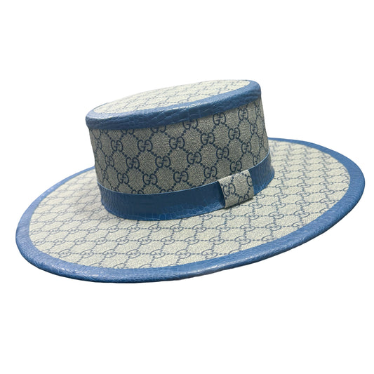 Monarch Milano Hat